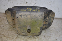 1996 Polaris Xplorer 300 Tool Box 5431786