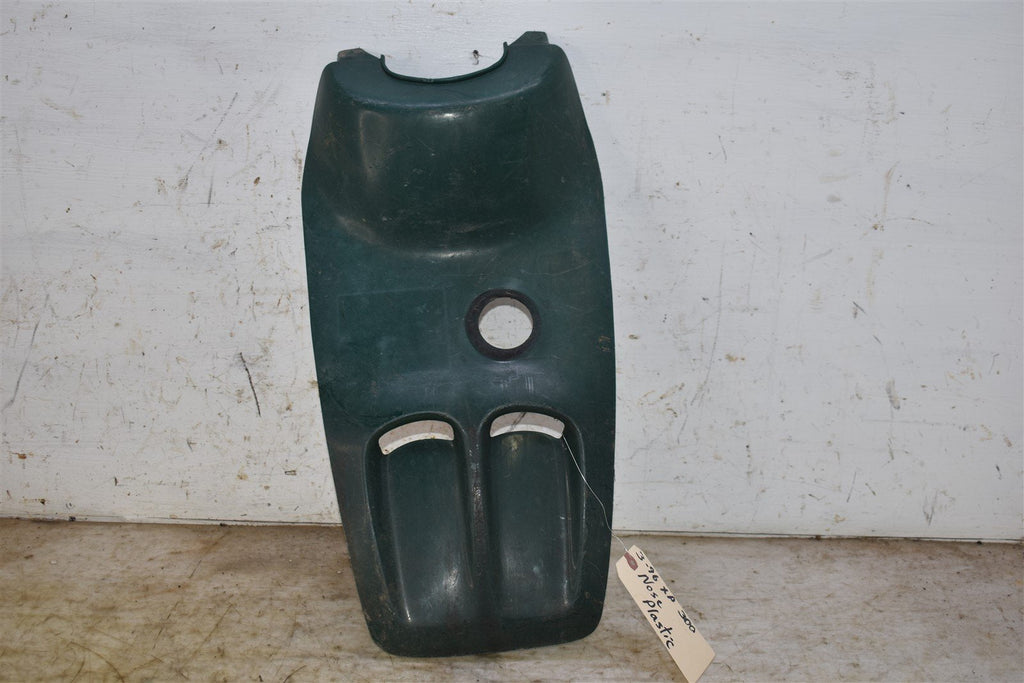 1996 Polaris Xplorer 300 Hood 5431806-195