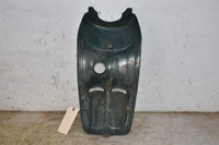 1996 Polaris Xplorer 300 Hood 5431806-195