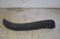 1996 Polaris Xplorer 300 Right Front Fender Flare 5431799