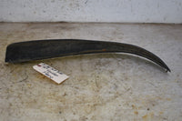 1996 Polaris Xplorer 300 Right Front Fender Flare 5431799