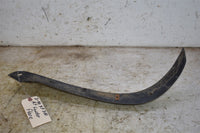 1996 Polaris Xplorer 300 Right Front Fender Flare 5431799