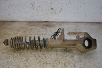 1996 Polaris Xplorer 300 Left Front Strut 2200609