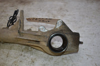 1996 Polaris Xplorer 300 Left Front Strut 2200609