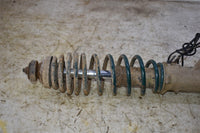 1996 Polaris Xplorer 300 Left Front Strut 2200609