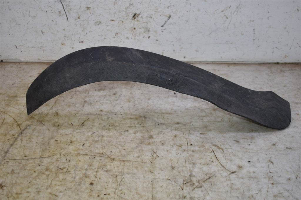 1996 Polaris Xplorer 300 Left Front Fender Flare 5431798