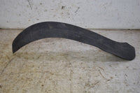 1996 Polaris Xplorer 300 Left Front Fender Flare 5431798