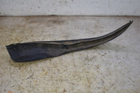 1996 Polaris Xplorer 300 Left Front Fender Flare 5431798