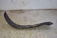 1996 Polaris Xplorer 300 Left Front Fender Flare 5431798