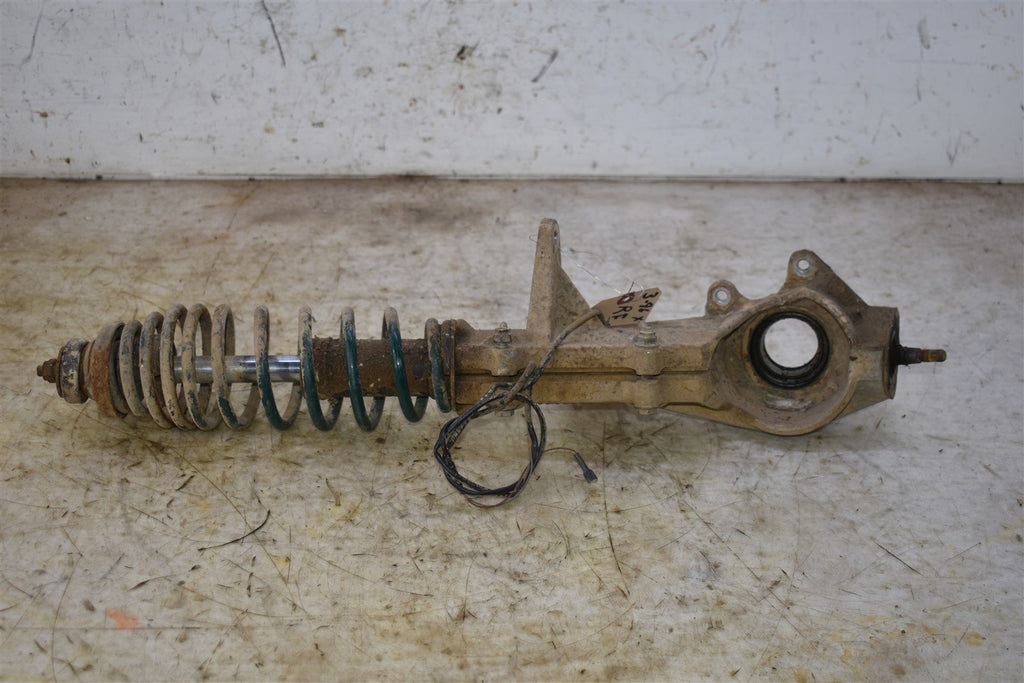 1996 Polaris Xplorer 300 Right Front Strut 2200610