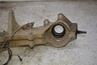 1996 Polaris Xplorer 300 Right Front Strut 2200610