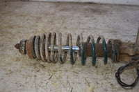 1996 Polaris Xplorer 300 Right Front Strut 2200610