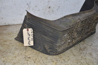1996 Polaris Xplorer 300 Left Foot Rest 5431771-070