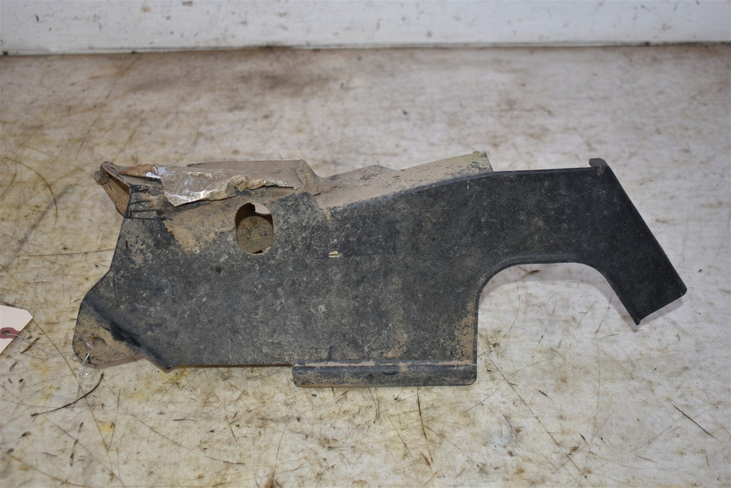1996 Polaris Xplorer 300 Front Chain Guard 5431472