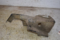 1996 Polaris Xplorer 300 Front Chain Guard 5431472