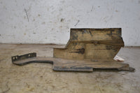 1996 Polaris Xplorer 300 Front Chain Guard 5431472