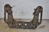 1996 Polaris Xplorer 300 Front Rack Mount 2200775