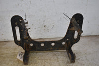 1996 Polaris Xplorer 300 Front Rack Mount 2200775