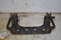 1996 Polaris Xplorer 300 Front Rack Mount 2200775