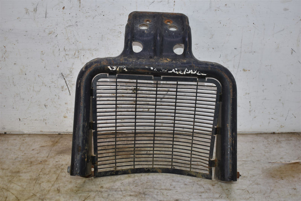 1996 Polaris Xplorer 300 Front Bumper 5241583-067