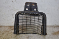 1996 Polaris Xplorer 300 Front Bumper 5241583-067