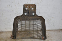 1996 Polaris Xplorer 300 Front Bumper 5241583-067