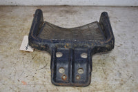 1996 Polaris Xplorer 300 Front Bumper 5241583-067