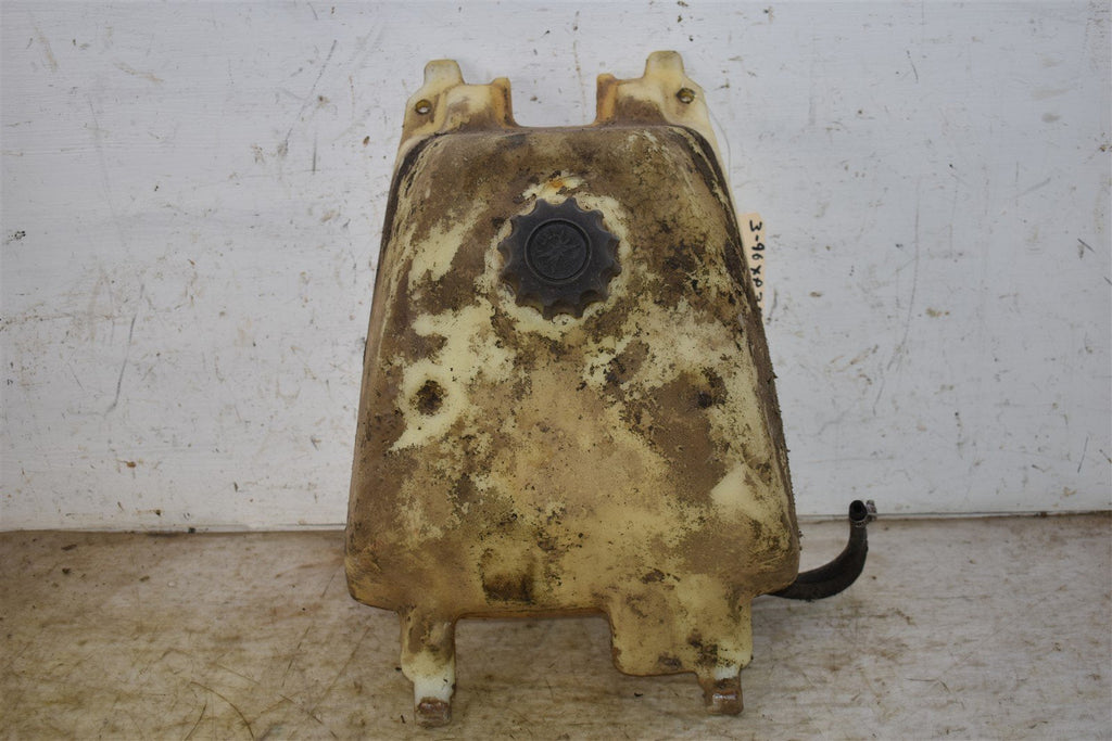 1996 Polaris Xplorer 300 Gas Tank 2511272