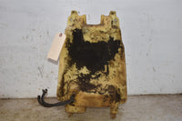 1996 Polaris Xplorer 300 Gas Tank 2511272