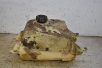 1996 Polaris Xplorer 300 Gas Tank 2511272