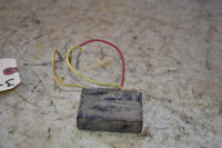 1996 Polaris Xplorer 300 Voltage Regulator 4060087