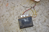 1996 Polaris Xplorer 300 Voltage Regulator 4060087