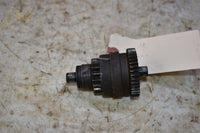 1996 Polaris Xplorer 300 Starter Bendix 3083647