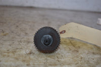 1996 Polaris Xplorer 300 Starter Bendix 3083647