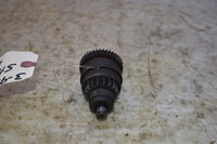 1996 Polaris Xplorer 300 Starter Bendix 3083647