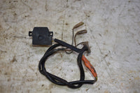 1996 Polaris Xplorer 300 4x4 Switch 4110166