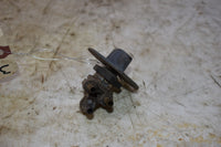 1996 Polaris Xplorer 300 Pet Cook 7052063