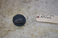 1996 Polaris Xplorer 300 Pet Cook 7052063