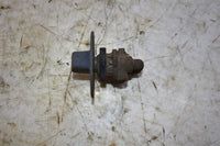 1996 Polaris Xplorer 300 Pet Cook 7052063