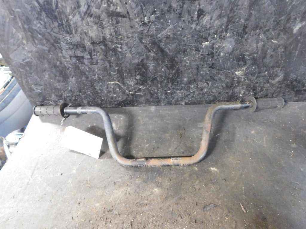 1998 Kawasaki Bayou 300 2x4 Handlebars / Bars