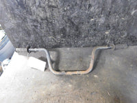 1998 Kawasaki Bayou 300 2x4 Handlebars / Bars