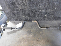 1998 Kawasaki Bayou 300 2x4 Handlebars / Bars