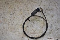 1996 Polaris Xplorer 300 Choke Cable 7080579