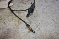 1996 Polaris Xplorer 300 Choke Cable 7080579