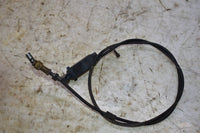 1996 Polaris Xplorer 300 Choke Cable 7080579