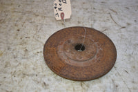 1996 Polaris Xplorer 300 Rear Brake Hub 1910177