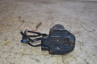1996 Polaris Xplorer 300 Throttle 2010158