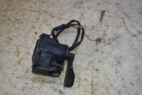 1996 Polaris Xplorer 300 Throttle 2010158