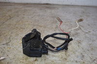 1996 Polaris Xplorer 300 Throttle 2010158
