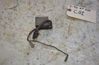 1996 Polaris Xplorer 300 CDI 3084820